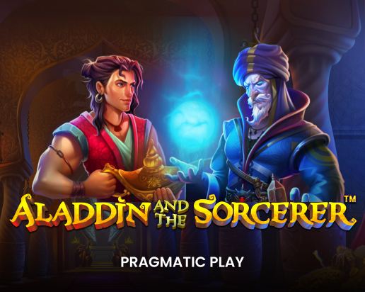Game Thumbnail